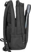 Miniatura zdjęcia: Plecak na laptopa 15,6