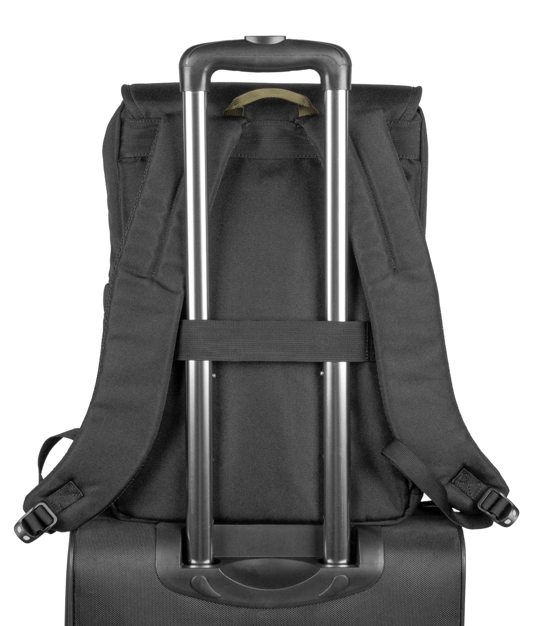 Plecak na laptopa 15,6