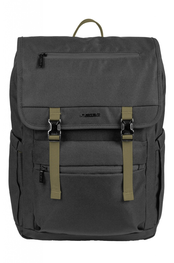 Zdjęcie produktu: Plecak na laptopa 15,6