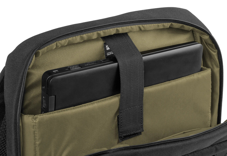 Zdjęcie produktu: Plecak na laptopa 15,6