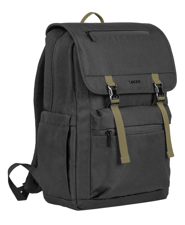 Zdjęcie produktu: Plecak na laptopa 15,6