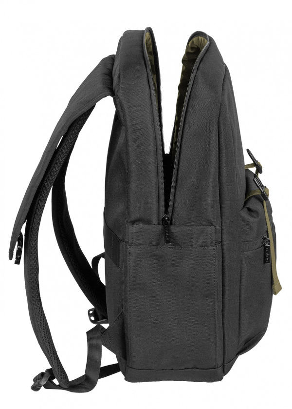 Zdjęcie produktu: Plecak na laptopa 15,6