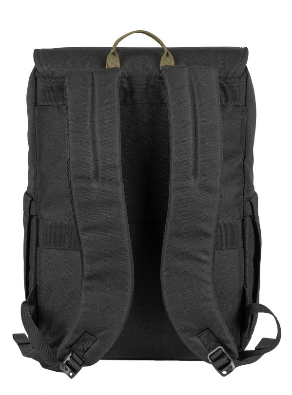 Zdjęcie produktu: Plecak na laptopa 15,6