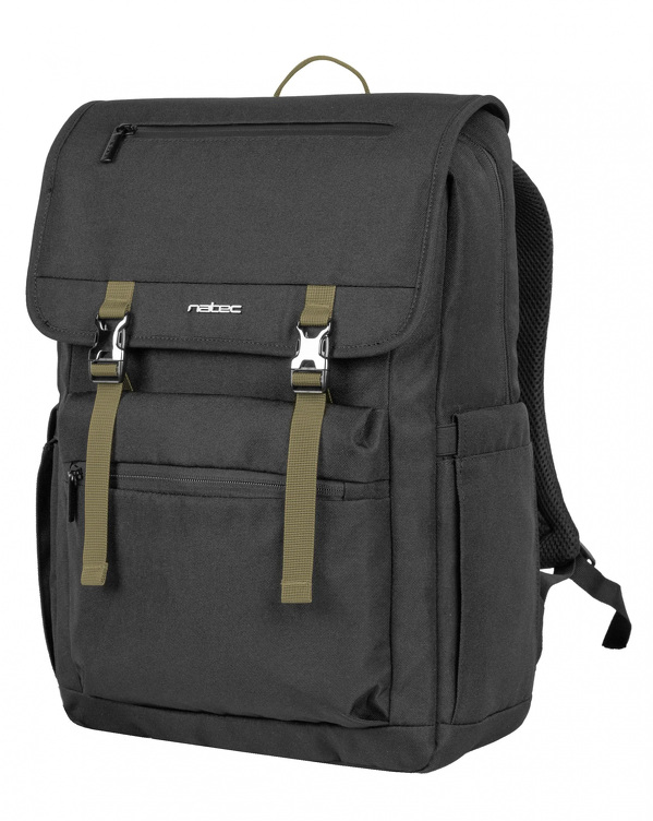 Zdjęcie produktu: Plecak na laptopa 15,6