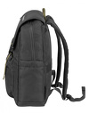 Miniatura zdjęcia: Plecak na laptopa 15,6