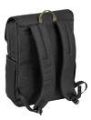 Miniatura zdjęcia: Plecak na laptopa 15,6