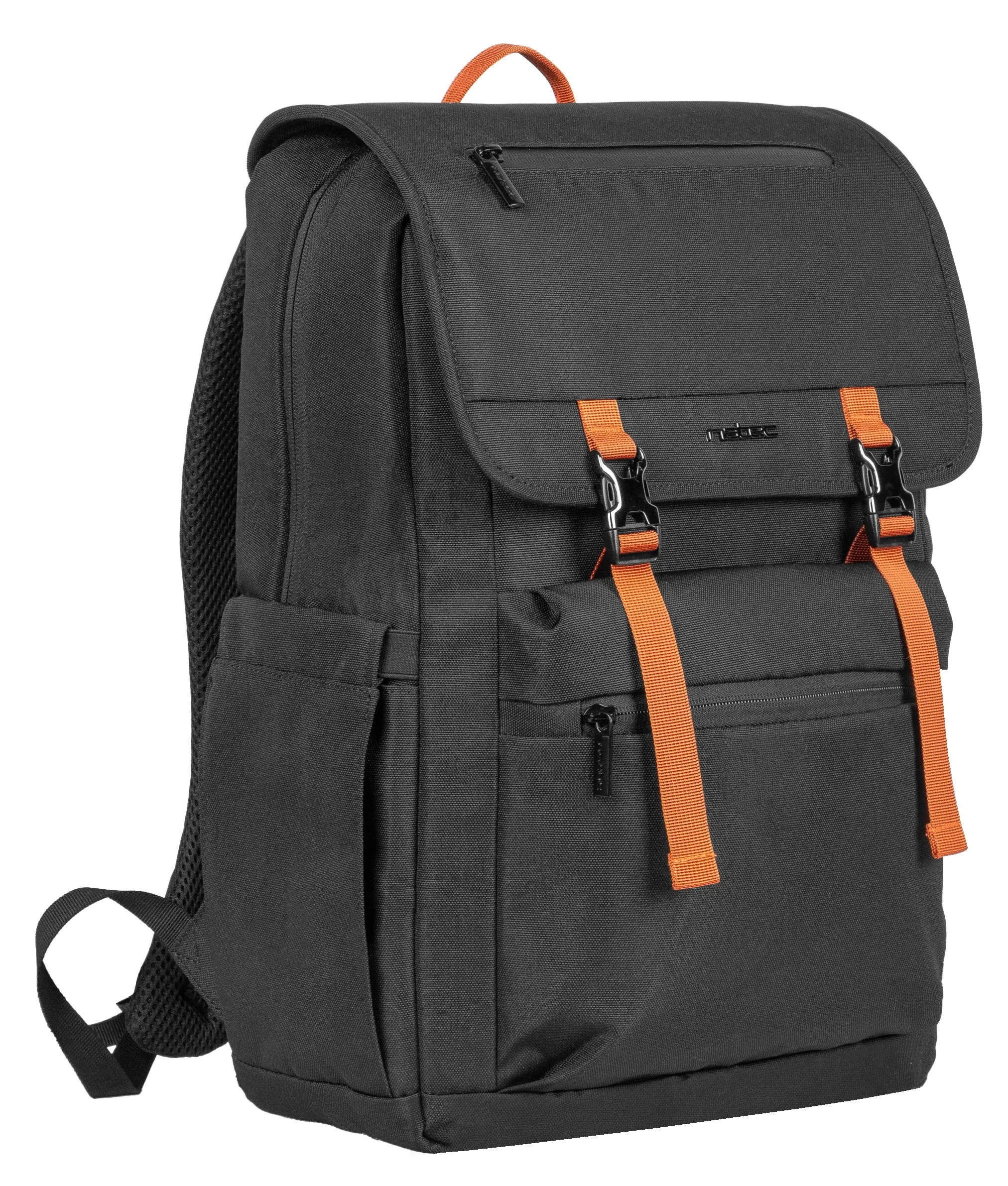 Plecak na laptopa 15,6