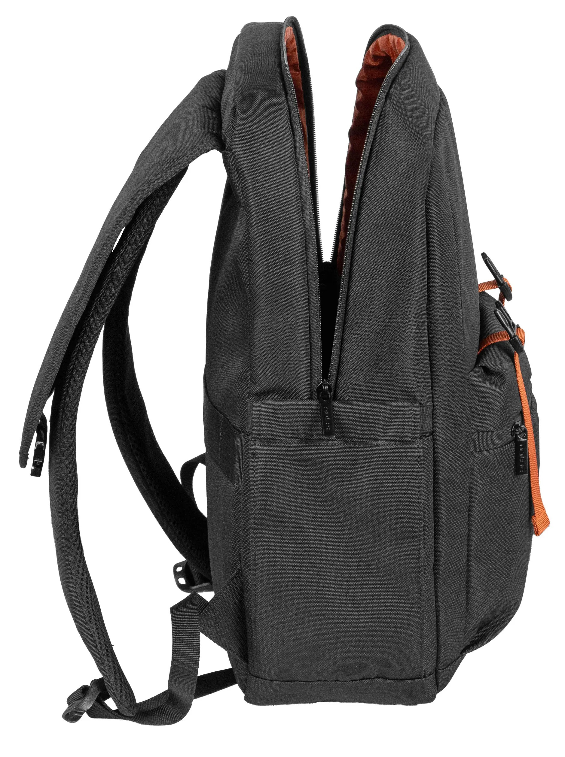 Plecak na laptopa 15,6