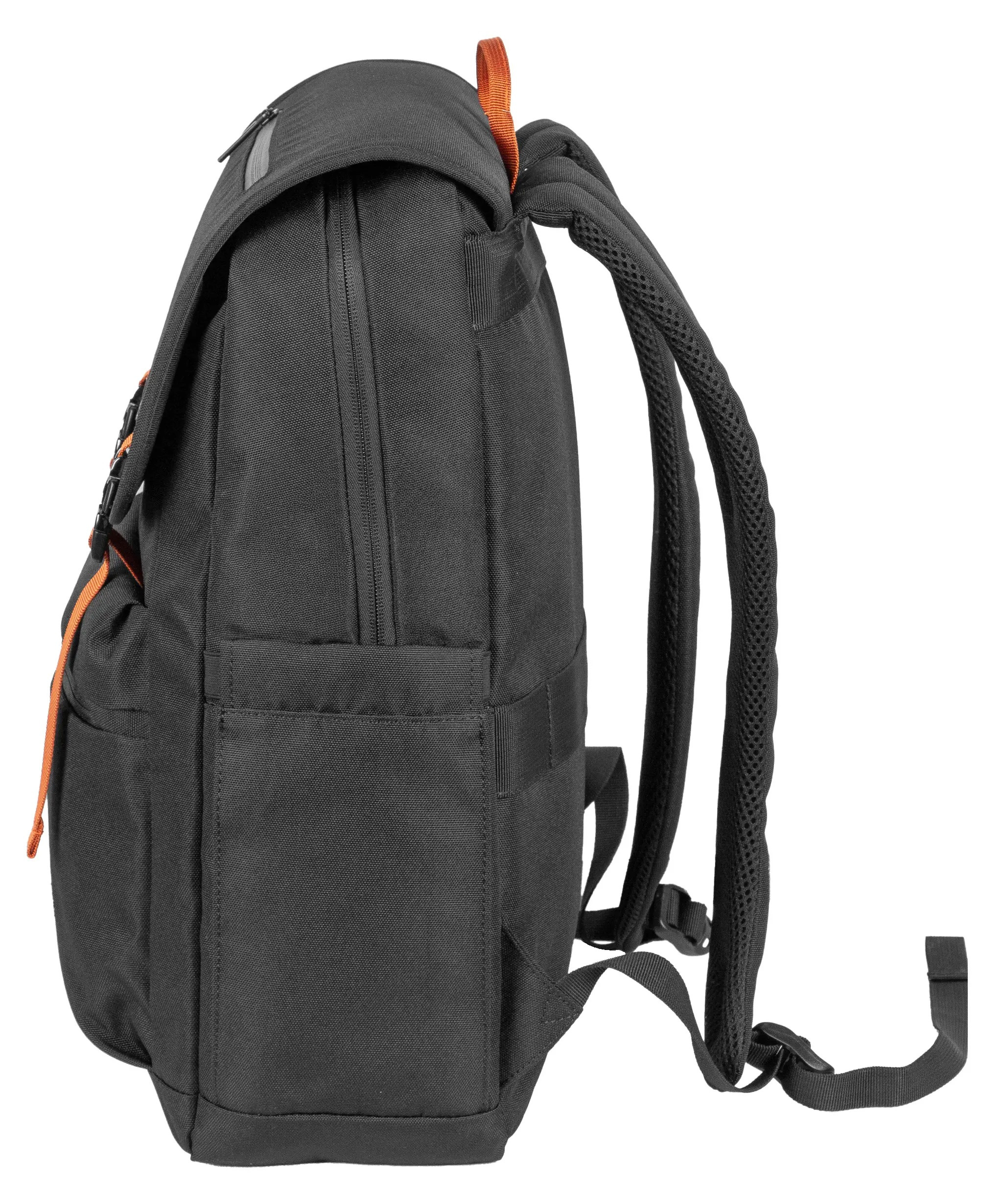 Plecak na laptopa 15,6