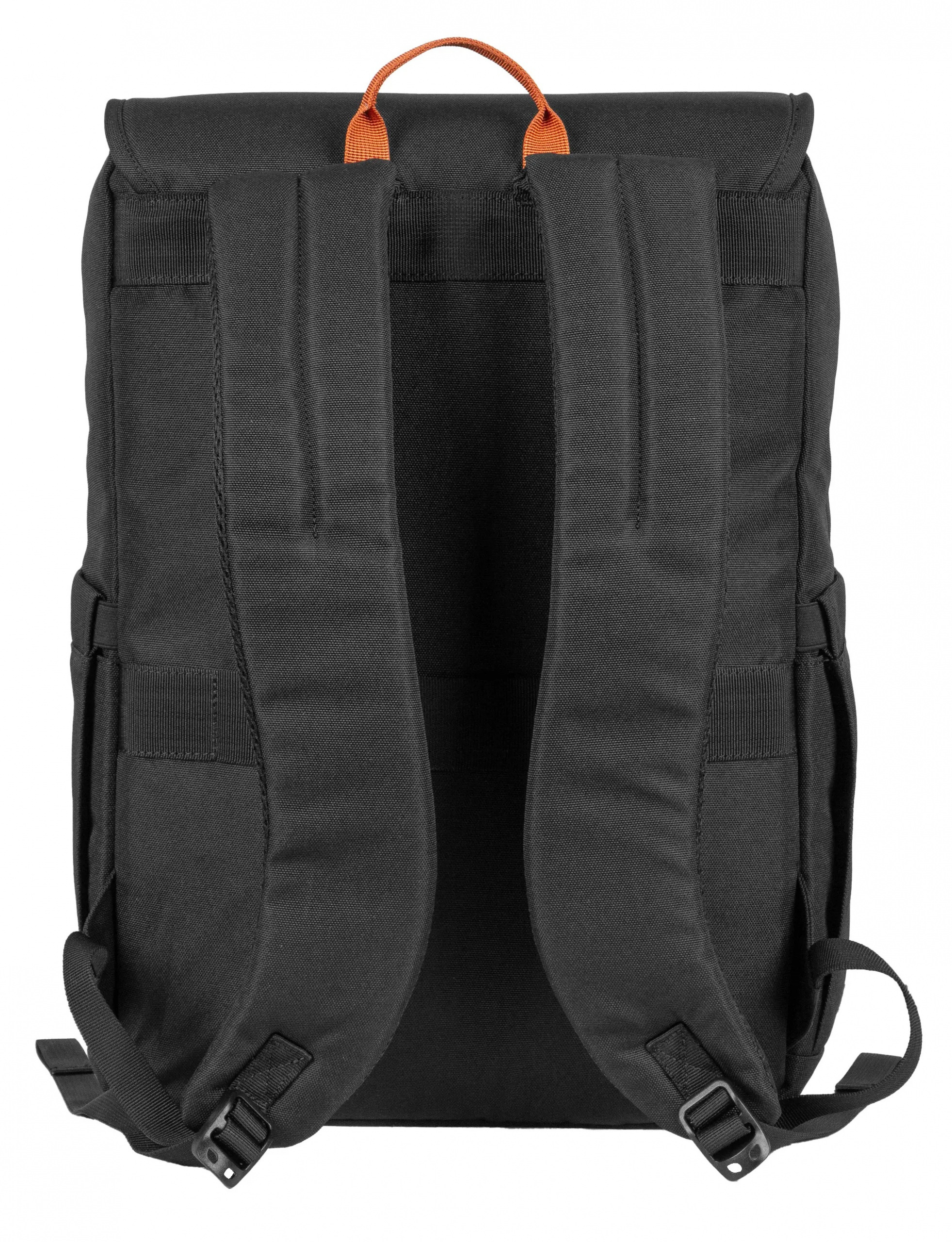 Plecak na laptopa 15,6