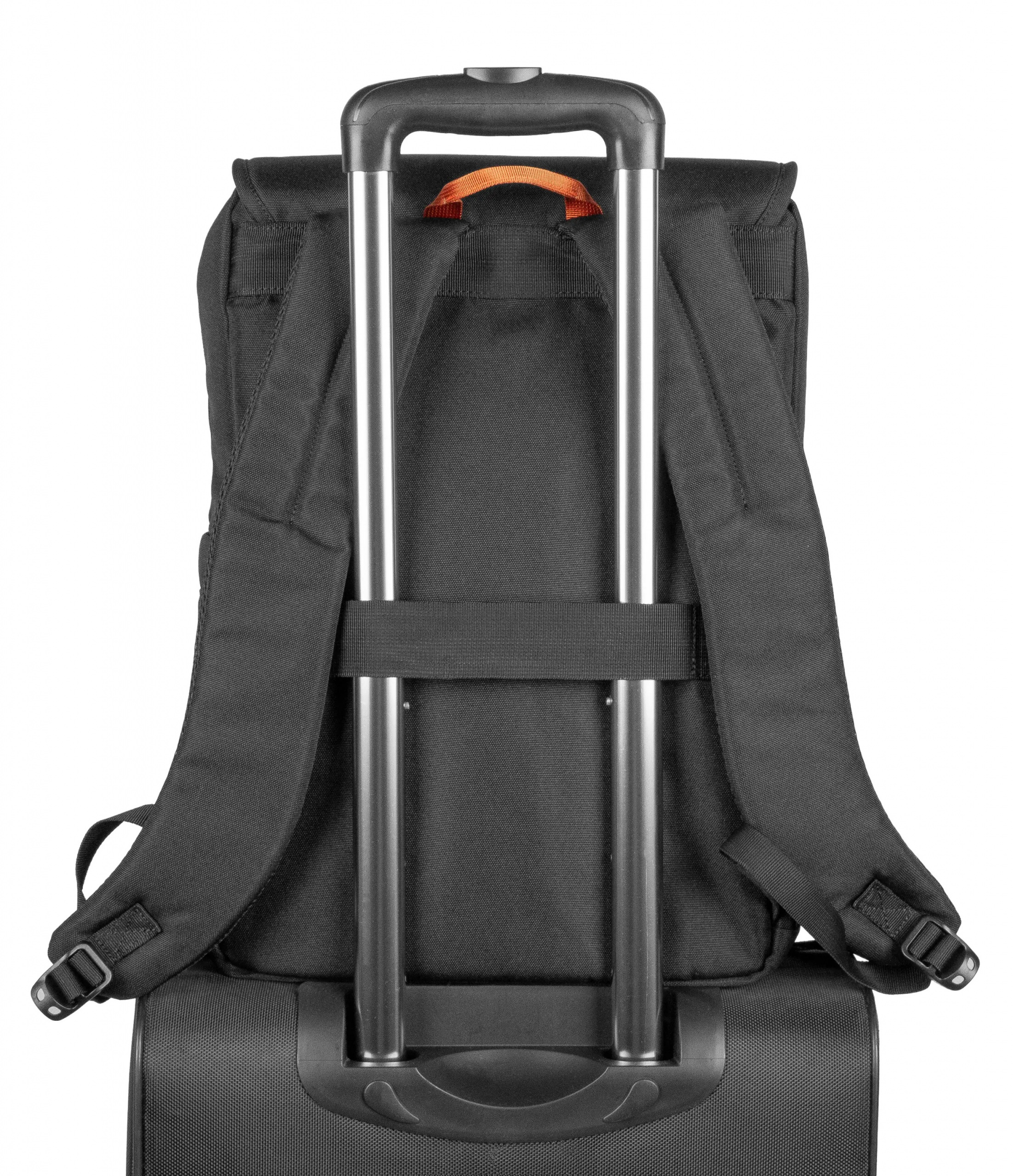 Plecak na laptopa 15,6