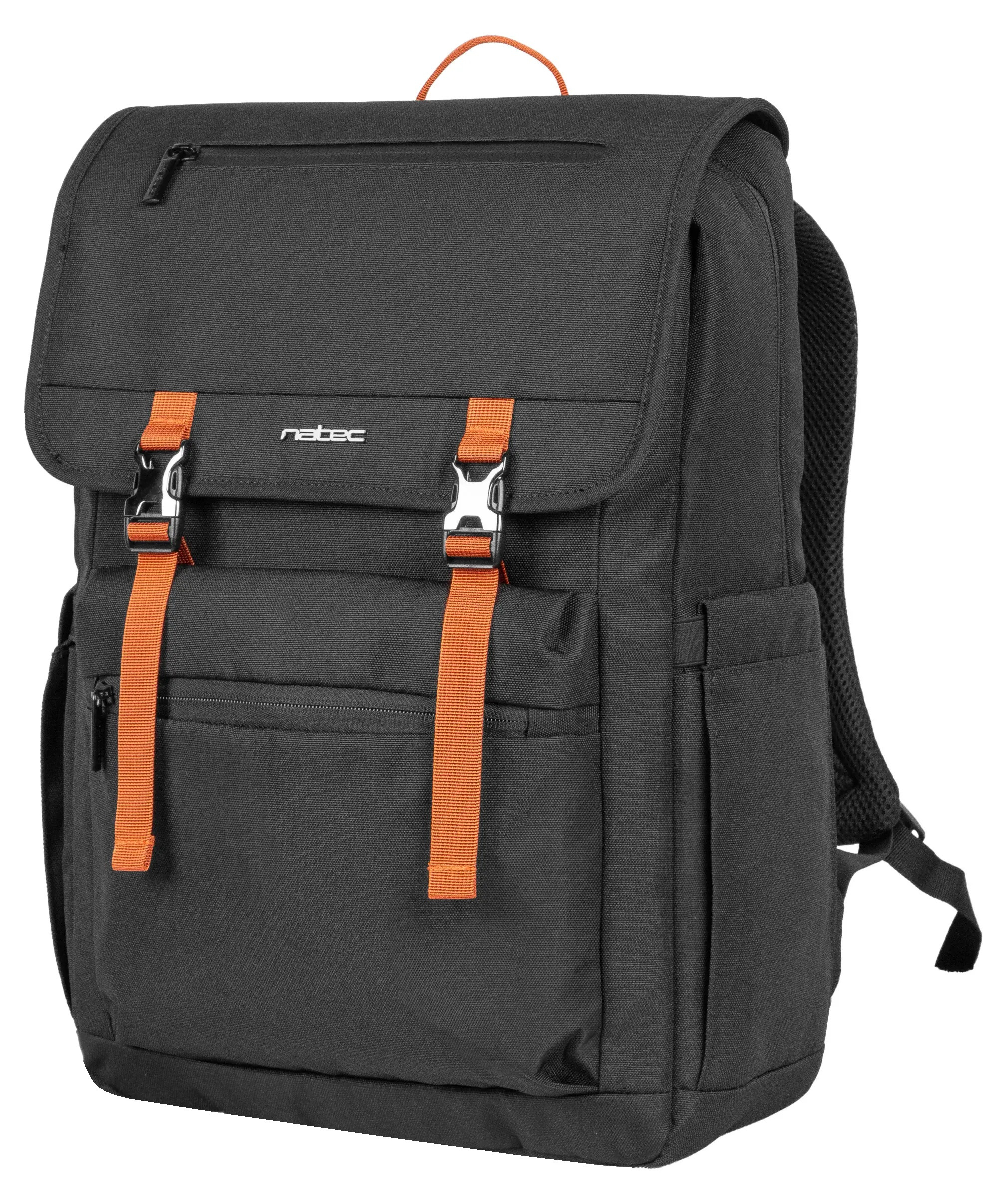 Plecak na laptopa 15,6