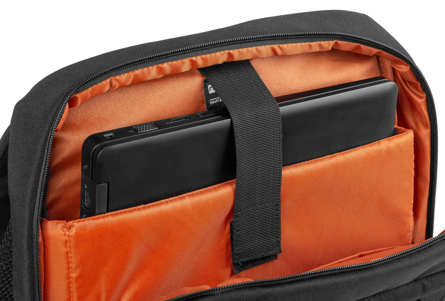 Zdjęcie produktu: Plecak na laptopa 15,6