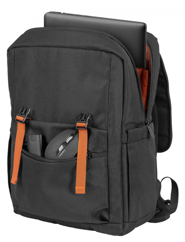 Zdjęcie produktu: Plecak na laptopa 15,6