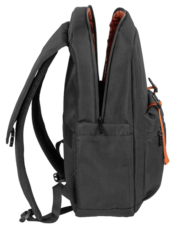 Zdjęcie produktu: Plecak na laptopa 15,6