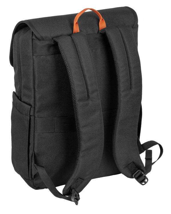 Zdjęcie produktu: Plecak na laptopa 15,6