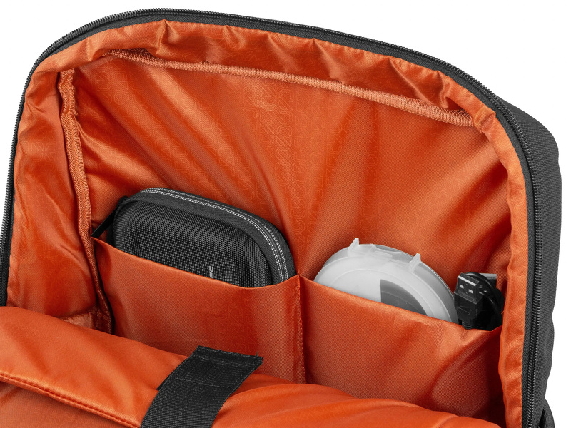 Zdjęcie produktu: Plecak na laptopa 15,6