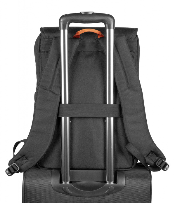 Zdjęcie produktu: Plecak na laptopa 15,6