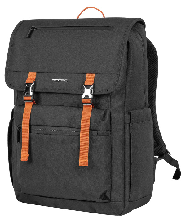 Zdjęcie produktu: Plecak na laptopa 15,6