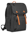 Miniatura zdjęcia: Plecak na laptopa 15,6