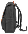 Miniatura zdjęcia: Plecak na laptopa 15,6
