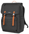 Miniatura zdjęcia: Plecak na laptopa 15,6