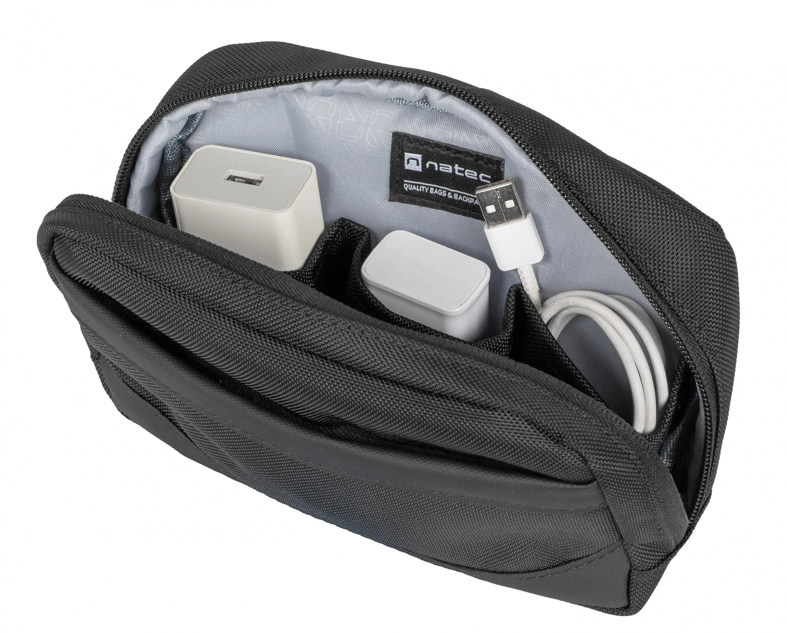 Plecak na laptopa 15,6