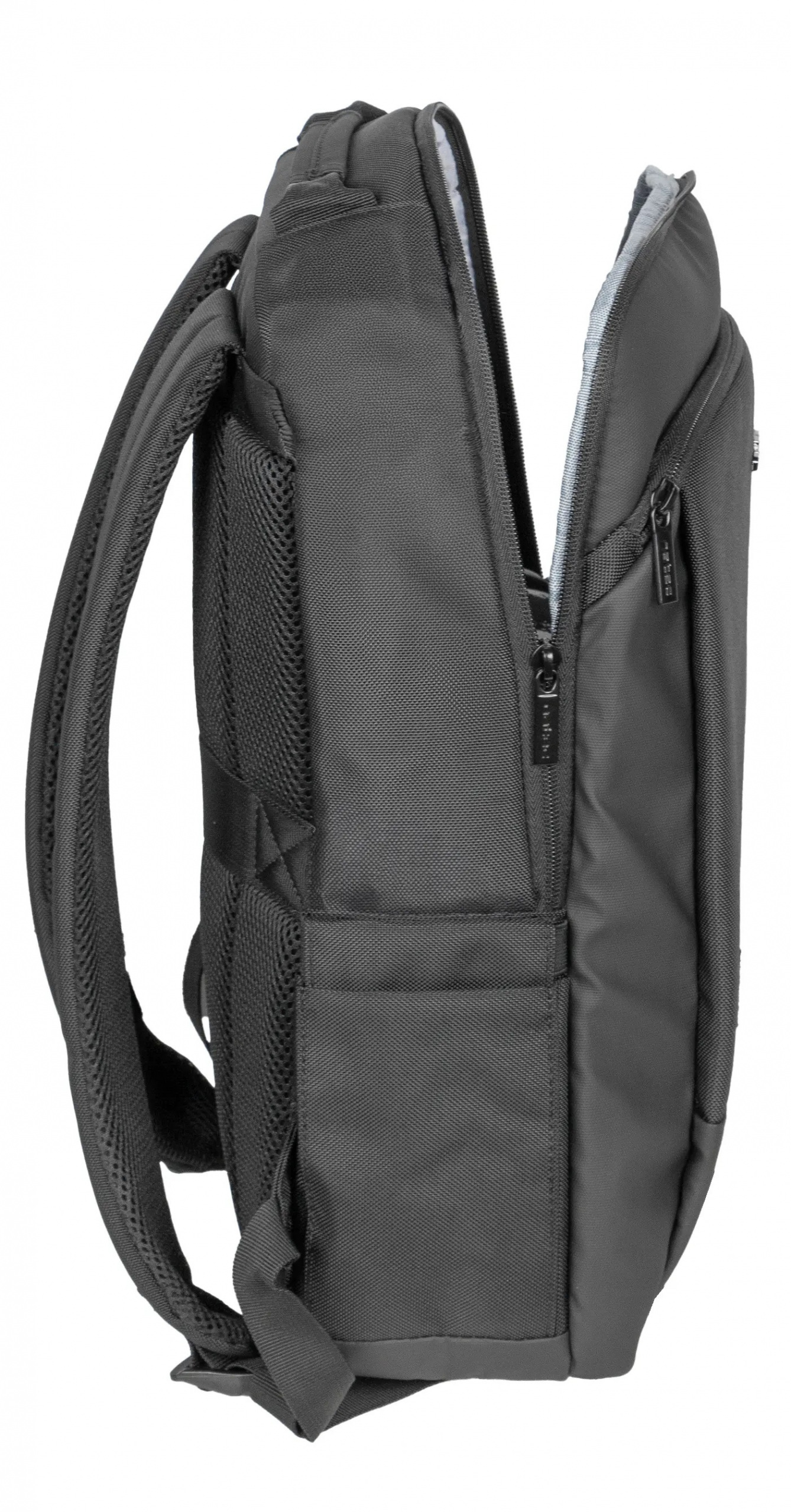 Plecak na laptopa 15,6