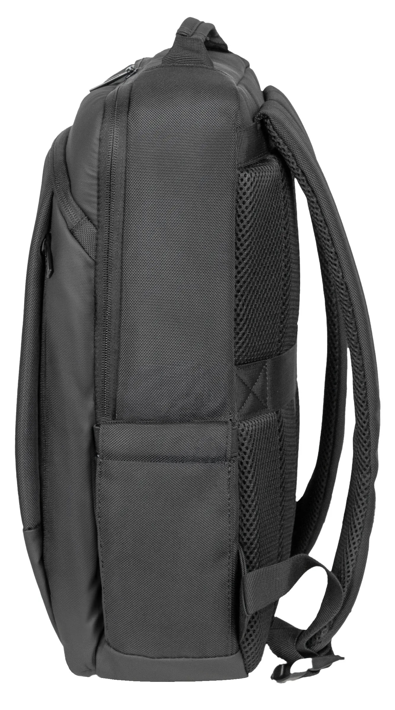 Plecak na laptopa 15,6