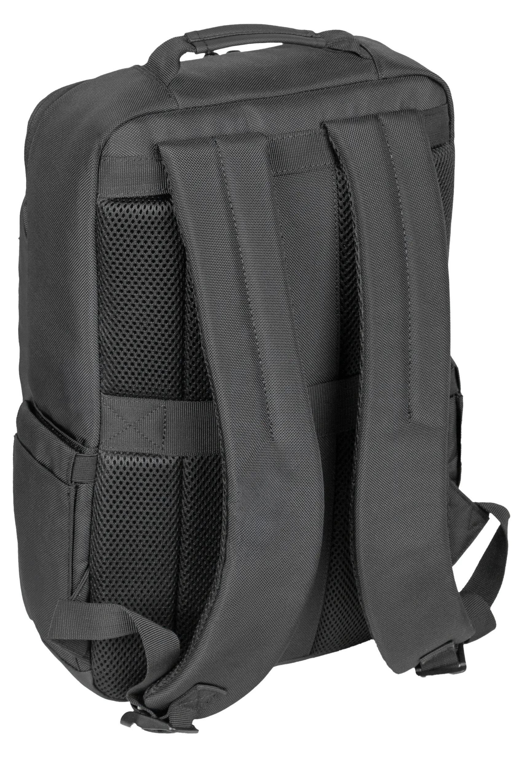 Plecak na laptopa 15,6