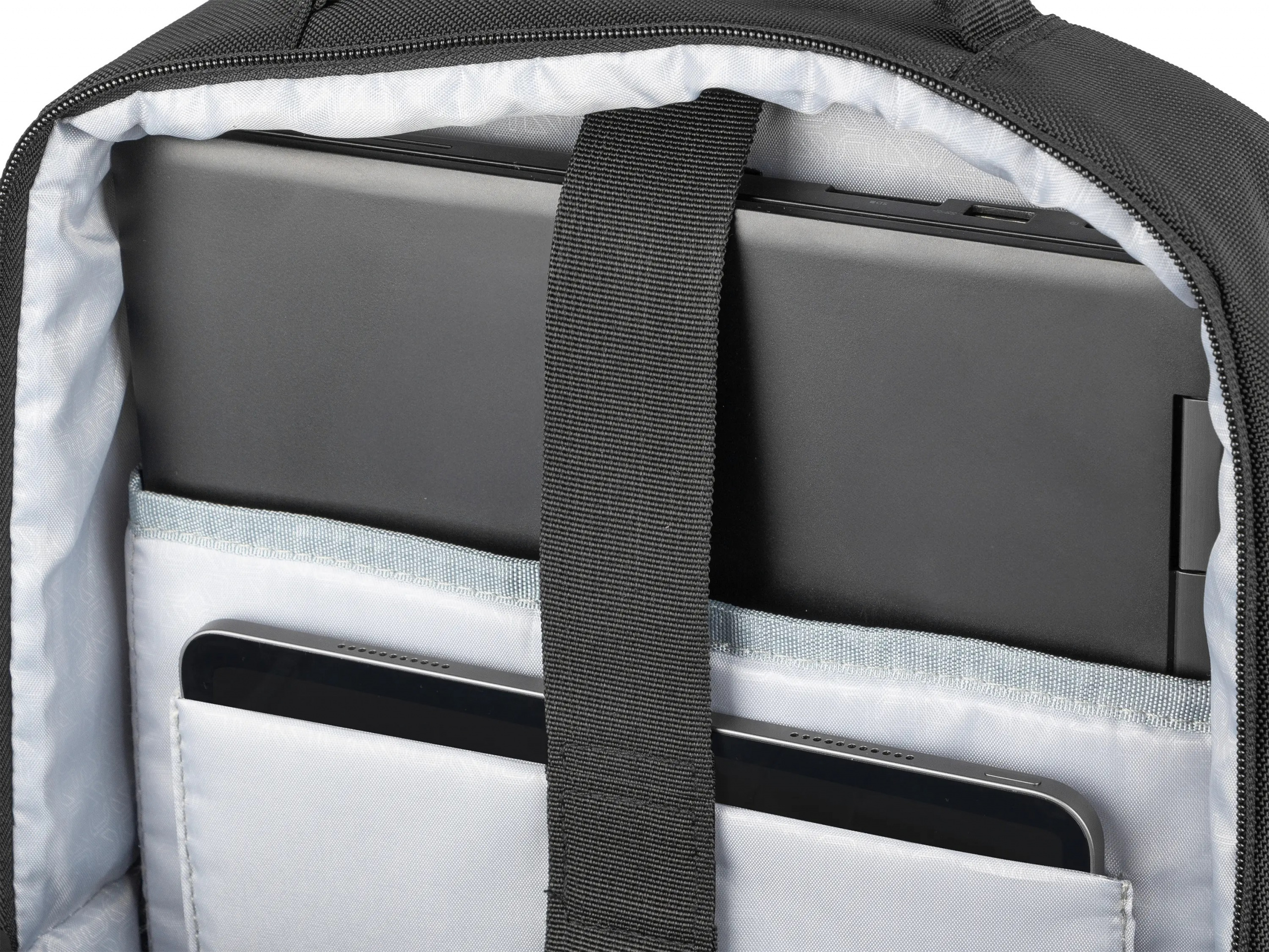 Plecak na laptopa 15,6