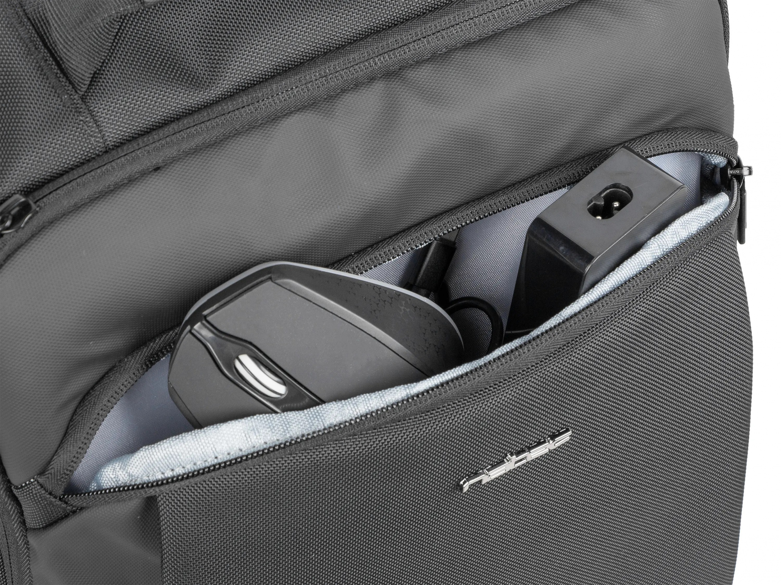 Plecak na laptopa 15,6