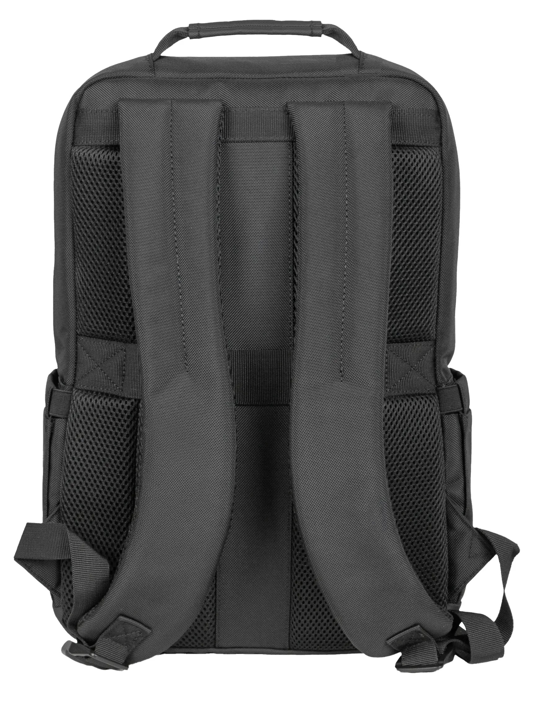 Plecak na laptopa 15,6