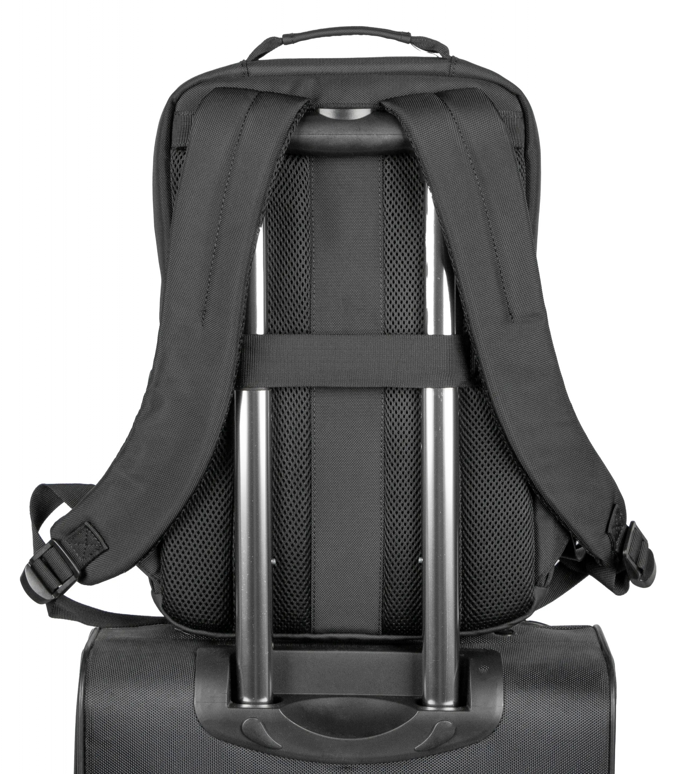 Plecak na laptopa 15,6