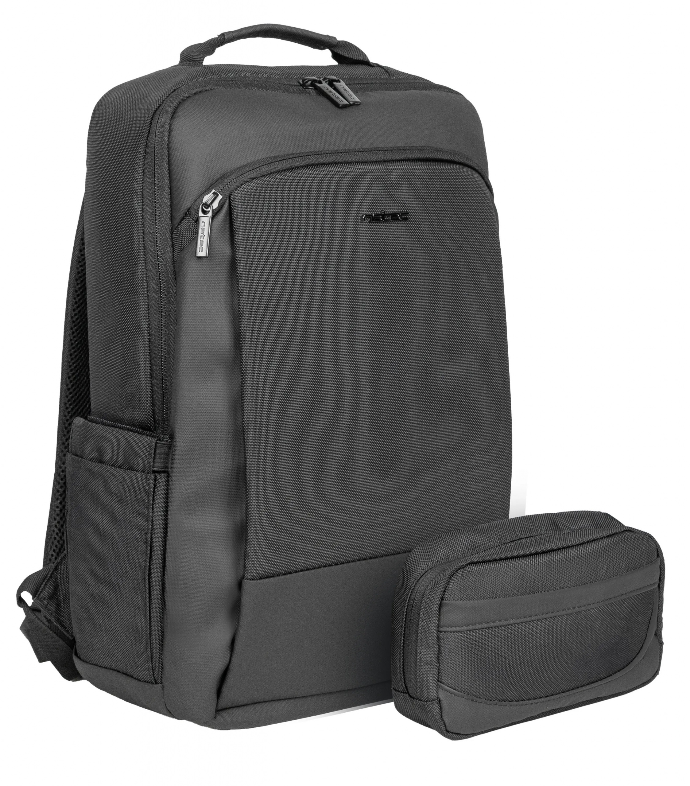 Plecak na laptopa 15,6