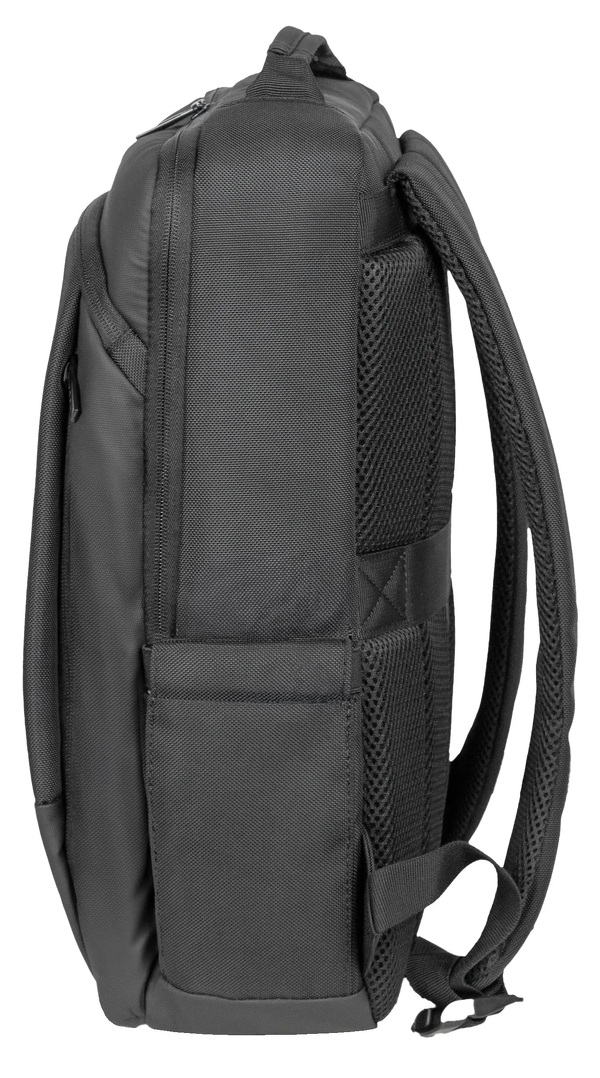 Zdjęcie produktu: Plecak na laptopa 15,6