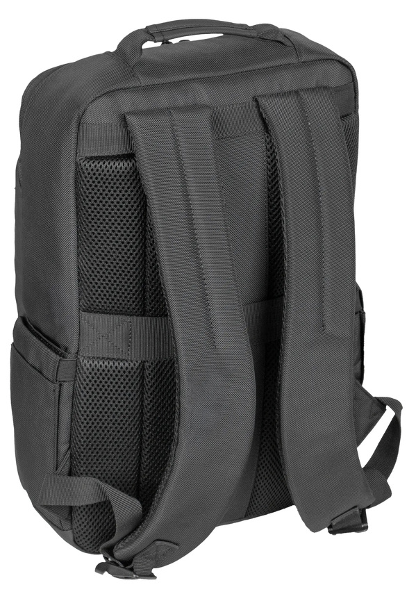 Zdjęcie produktu: Plecak na laptopa 15,6