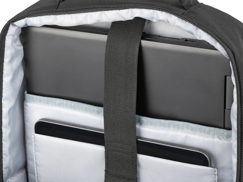 Zdjęcie produktu: Plecak na laptopa 15,6