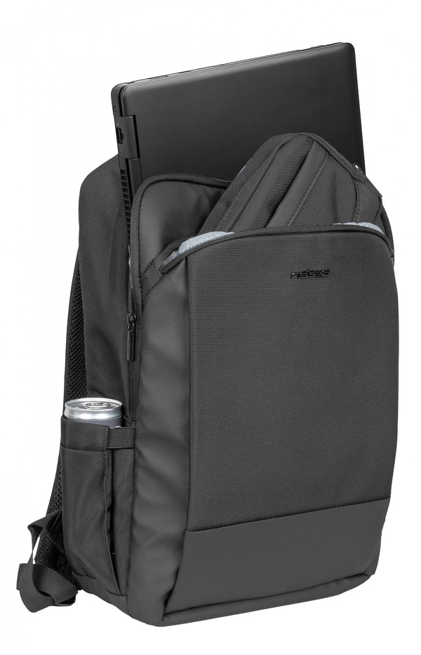 Zdjęcie produktu: Plecak na laptopa 15,6