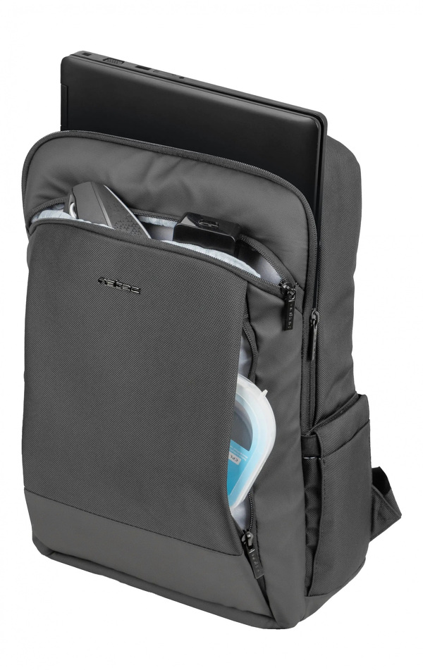 Zdjęcie produktu: Plecak na laptopa 15,6