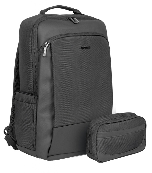 Zdjęcie produktu: Plecak na laptopa 15,6