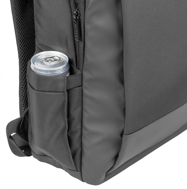 Zdjęcie produktu: Plecak na laptopa 15,6