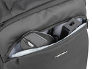 Miniatura zdjęcia: Plecak na laptopa 15,6