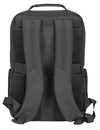 Miniatura zdjęcia: Plecak na laptopa 15,6