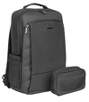 Miniatura zdjęcia: Plecak na laptopa 15,6