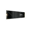 Miniatura zdjęcia: Dysk Adata SSD XPG GAMMIX S50 CORE 2TB M.2 PCIe NVMe Gen4 SGAMMIXS50C-2000G-CS
