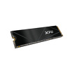 Miniatura zdjęcia: Dysk Adata SSD XPG GAMMIX S50 CORE 2TB M.2 PCIe NVMe Gen4 SGAMMIXS50C-2000G-CS