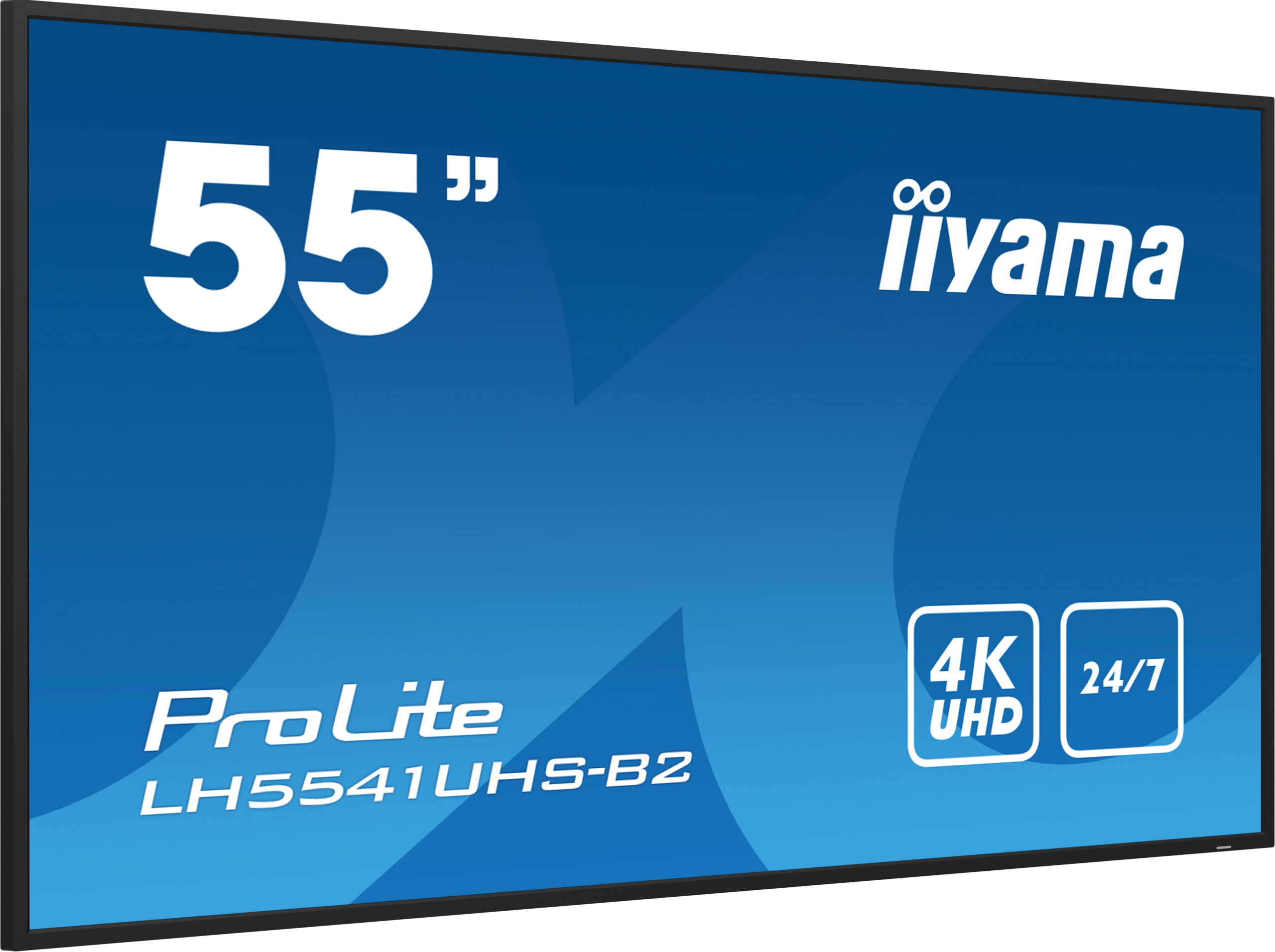 iiyama LH5541UHS-B2
