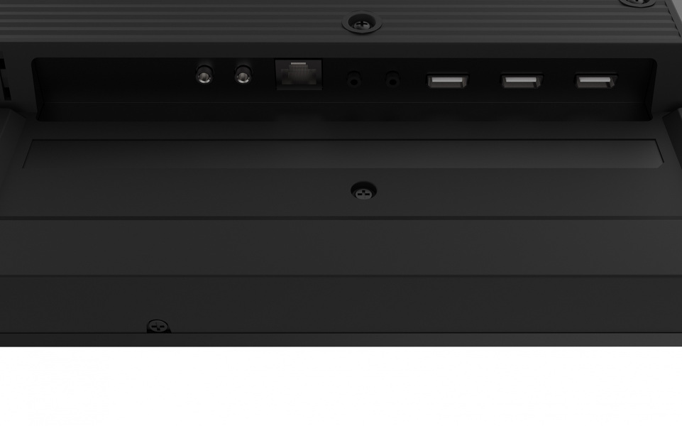 Zdjęcie produktu: iiyama LH5541UHS-B2