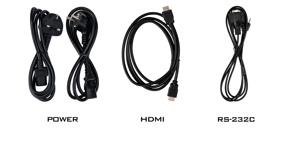 Zdjęcie produktu: iiyama LH5541UHS-B2